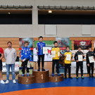 Metzler Jonas_URC M__der_Freistil_1_Rang.JPG