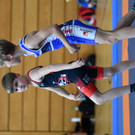 Summer Luis_1_ Rang_Freistil.JPG