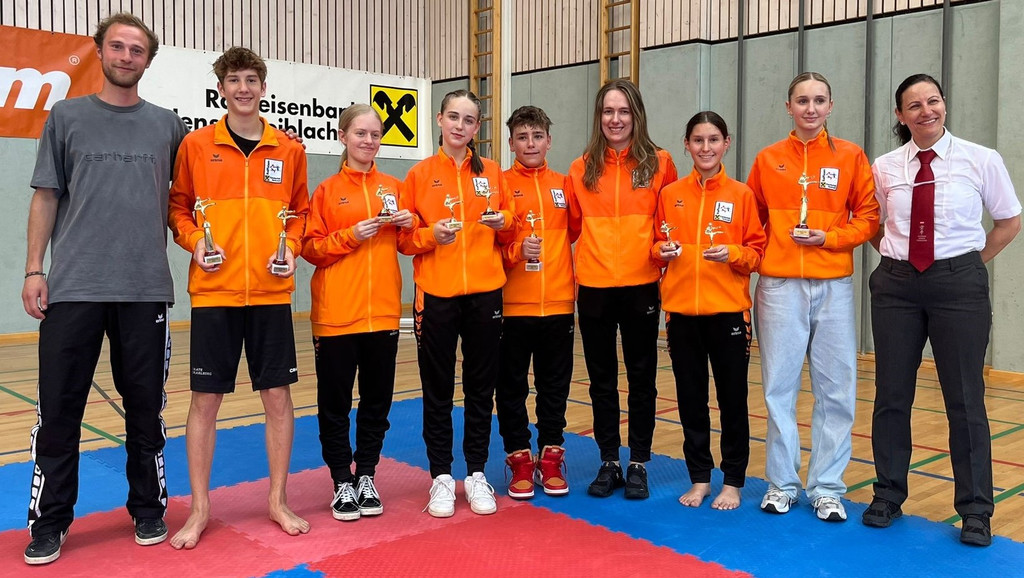 Nici_Cup_03_06_2023_Grosse_Gruppe.jpg