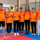 Nici_Cup_03_06_2023_Grosse_Gruppe.jpg