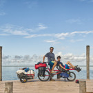 IMG_3232 taken by Dan Wall-1.jpg