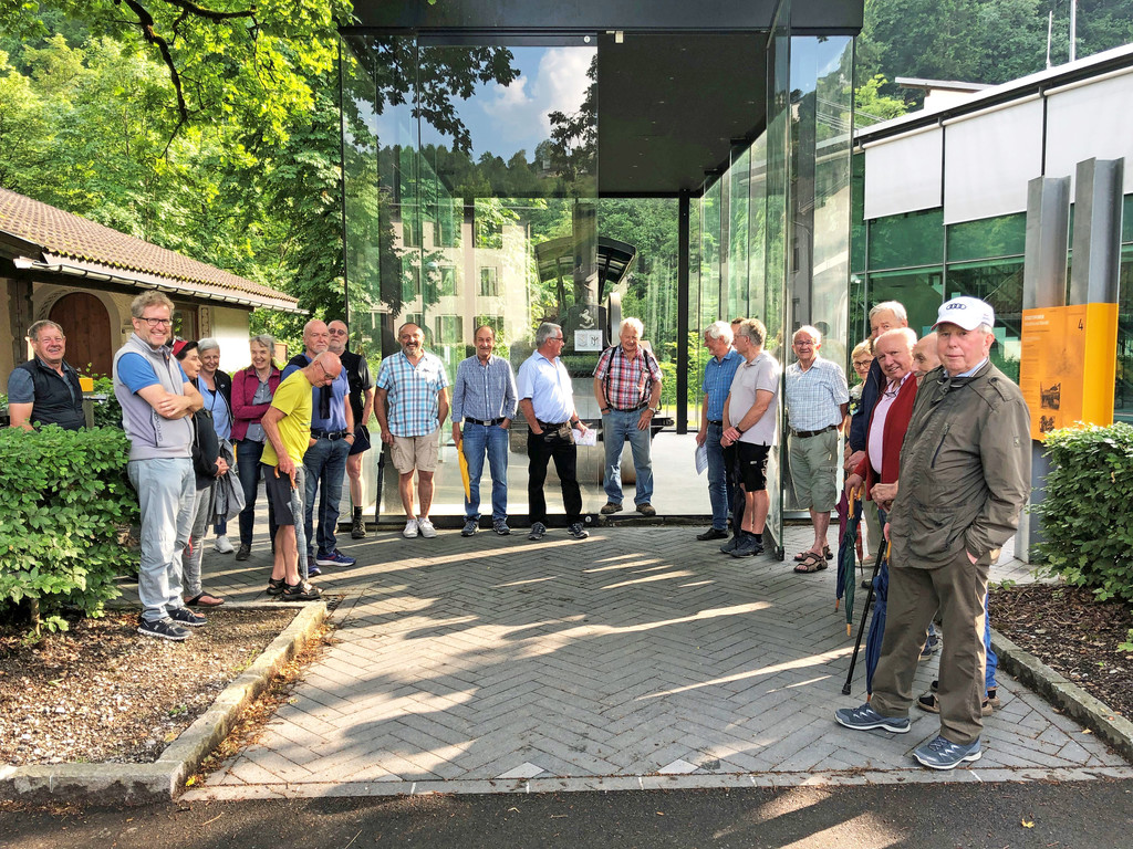 Faszination Dampfwalze 1.jpg