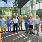Faszination Dampfwalze 2.jpg