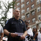 Richmond_Shooting_28737.jpg