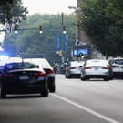 Richmond_Shooting_27722.jpg