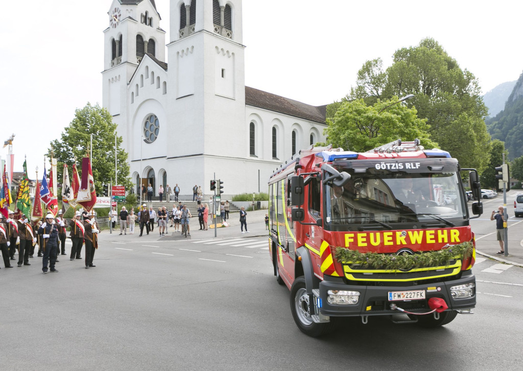 fwgotzis.jpg