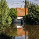 AFP_33H76UE.jpg
