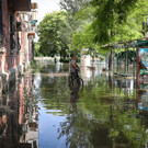 AFP_33H78DU_1.jpg