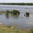 AFP_33H99ZP.jpg