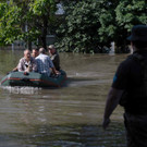 AFP_33HB36R.jpg