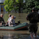 AFP_33HB36T.jpg