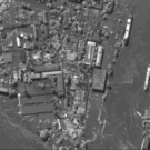 AFP_33HB6V4.jpg