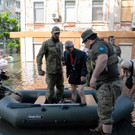 AFP_33HB6YB.jpg