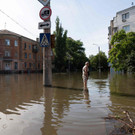 AFP_33HD2ZY_1.jpg