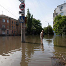 AFP_33HD2ZY.jpg