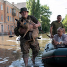 AFP_33HD8G3.jpg