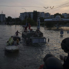 APTOPIX_Russia_Ukraine_War_20325.jpg