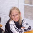 1145560.jpg