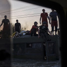 Russia_Ukraine_War_00532.jpg