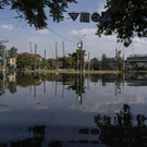 Russia_Ukraine_War_03346.jpg
