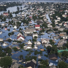 Russia_Ukraine_War_13718.jpg