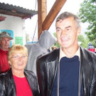1145562.jpg
