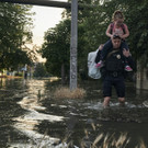 Russia_Ukraine_War_24733.jpg