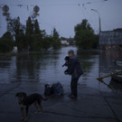 Russia_Ukraine_War_31403.jpg