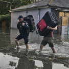Russia_Ukraine_War_49311.jpg