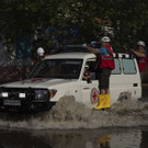Russia_Ukraine_War_51710.jpg
