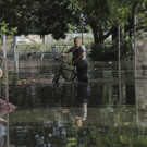 Russia_Ukraine_War_56543.jpg