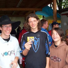 1145563.jpg