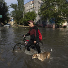 Russia_Ukraine_War_62916.jpg