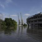 Russia_Ukraine_War_65792.jpg