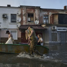 Russia_Ukraine_War_68735.jpg