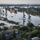 Russia_Ukraine_War_76755.jpg