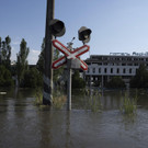 Russia_Ukraine_War_82435.jpg