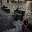 Russia_Ukraine_War_84978.jpg