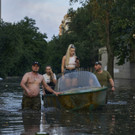 Russia_Ukraine_War_92309.jpg