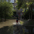 Russia_Ukraine_War_95479.jpg