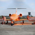 letzte generation sylt jet.JPG