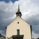 St. Antoniuskrichlein