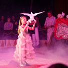 Circus Ferien Camp 