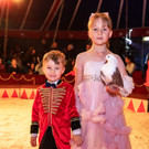 Lucian und Marley Spindler ROBIN CONSULT_Fellner-8468 _4_ROBIN CONSULT_Fellner-8952.jpg