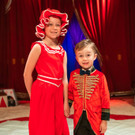 Lucian und Marley Spindler ROBIN CONSULT_Fellner-8468 _1_.jpg