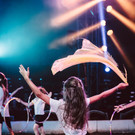 Circusschule_Copyright Jolanda Hoffmann  _5_.jpeg