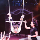 Circusschule_Copyright Jolanda Hoffmann  _4_.jpeg