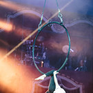 Circusschule_Copyright Jolanda Hoffmann  _3_.jpeg