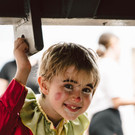 Circusschule_Copyright Jolanda Hoffmann  _2_.jpeg