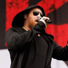 ABD0151-20230607.jpg